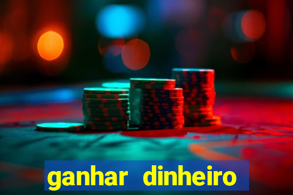 ganhar dinheiro jogando domino